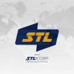 STL TV kanal loqosu