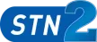 STN Channel 2 kanal logosu