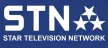 STN Somali TV kanal loqosu