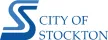 Stockton Gov TV kanal logosu