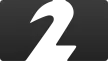 Stod 2 channel logo