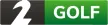 Stod 2 Golf channel logo