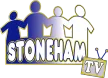 Stoneham TV kanal logosu