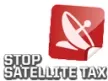 Stop Satellite Tax Channel kanal logosu