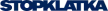 Stopklatka TV kanal logosu