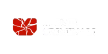 Storie Criminali kanal logosu