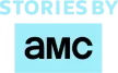 Stories by AMC channel logo