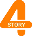 Story4 kanal logosu
