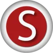 StoryChannel TV kanal loqosu