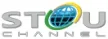 STOU Channel channel logo