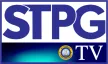 STPG-TV kanal logosu