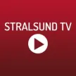 Stralsund TV kanal logosu