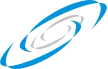 Strausberg TV kanal logosu