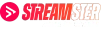 Streamster.tv kanal logosu