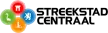 Streekstad Central kanal logosu