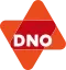 StreekTV kanal logosu