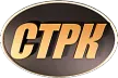 STRK kanal logosu