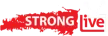 Senderlogo von Strong Live
