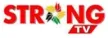 Strong TV kanal logosu