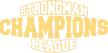 Strongman kanal logosu