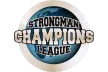 Strongman Champions League kanal logosu