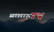 Stryk TV kanal logosu