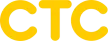 STS Baltics kanal logosu