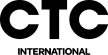 STS International kanal logosu