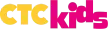 STS kids kanal logosu