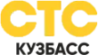STS Kuzbass kanal logosu