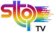 Sttop TV kanal loqosu