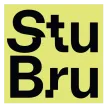StuBru kanal logosu