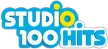 Studio 100 Hits kanal logosu