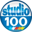 Studio 100 Puglia kanal logosu