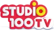 Studio 100 TV kanal logosu