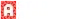 Studio Alphen TV kanal logosu