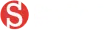 Studio-L channel logo