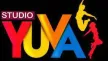 Studio One Yuva kanal logosu