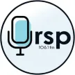 Studio Pasco TV kanal logosu