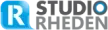 Senderlogo von Studio Rheden
