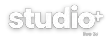 Studio + TV kanal loqosu