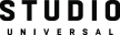 Studio Universal Latin America kanal logosu