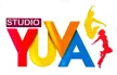 Studio Yuva kanal logosu
