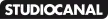 Studiocanal kanal logosu