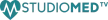 StudioMed TV kanal logosu
