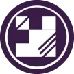 Studiya Fakt kanal logosu