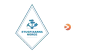 Senderlogo von Stugfixarna Norge