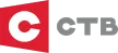STV kanal loqosu