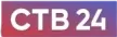 STV 24 kanal logosu