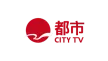 STV City kanal logosu